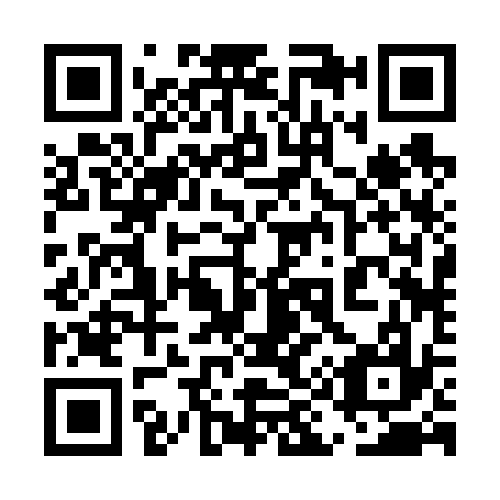 QR code for 5I2637