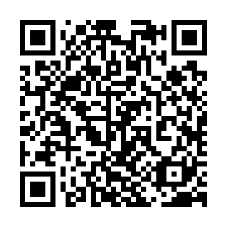 QR code for 5I2721