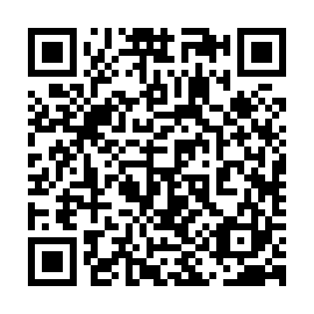 QR code for 5I2823