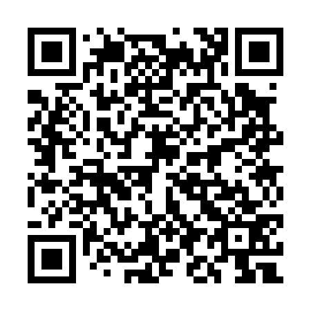 QR code for 5I3073