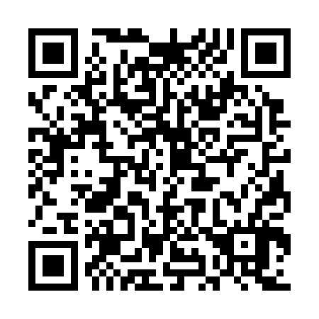 QR code for 5I3306