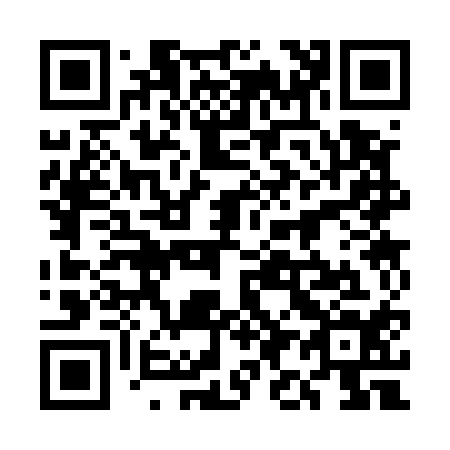 QR code for 5I3514