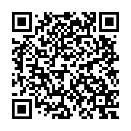 QR code for 5I3537