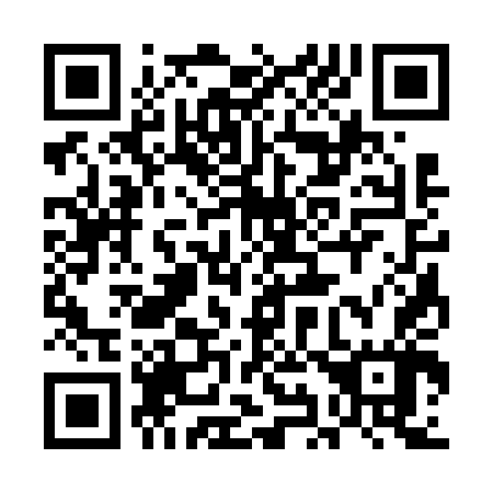 QR code for 5I3647