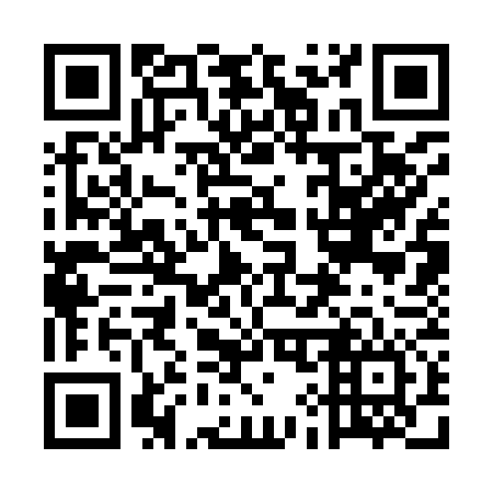 QR code for 5I3976