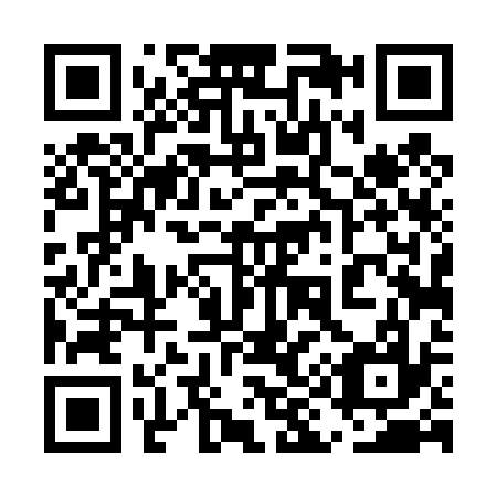 QR code for 5I4437