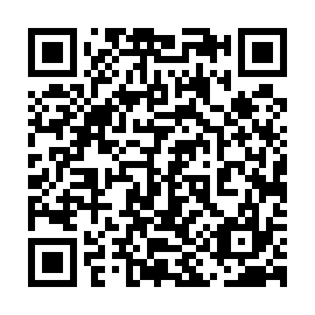 QR code for 5I4537
