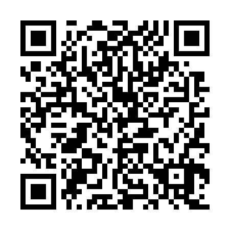QR code for 5I4726