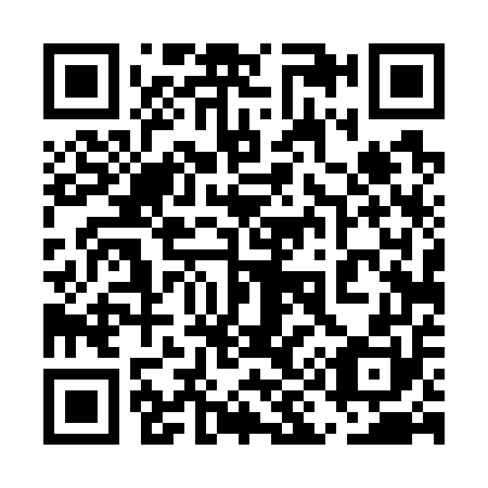QR code for 5I4750