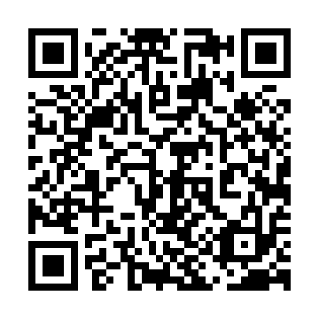 QR code for 5I4813