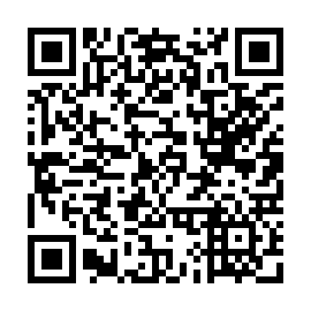 QR code for 5I4926