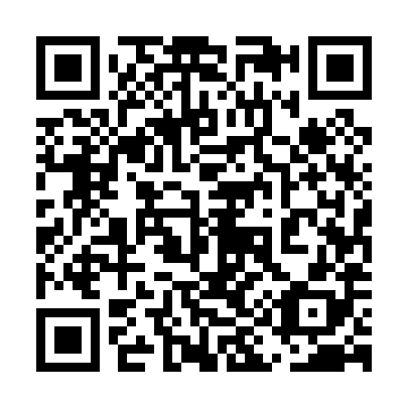 QR code for 5I5088