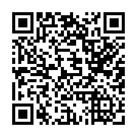 QR code for 5I5314