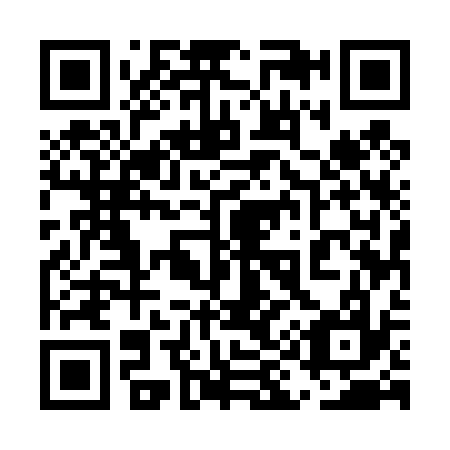 QR code for 5I5437