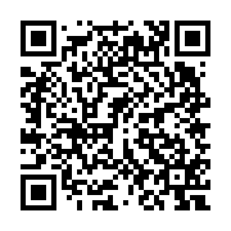 QR code for 5I5615