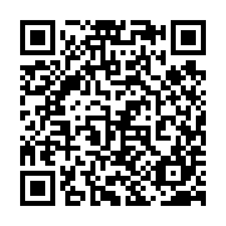 QR code for 5I5684