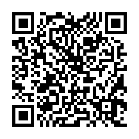 QR code for 5I5866