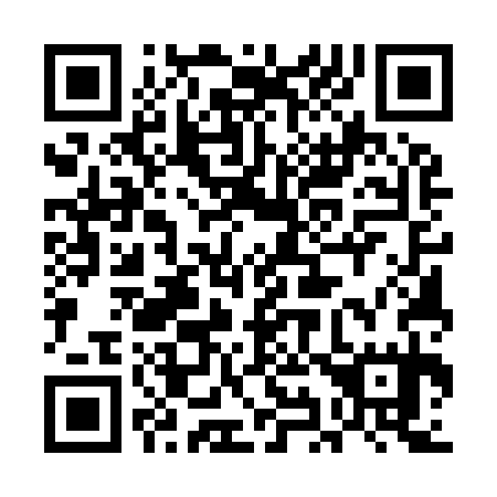 QR code for 5I5935