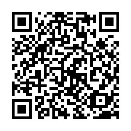 QR code for 5I5938