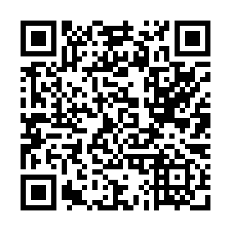 QR code for 5I6099