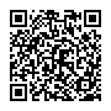 QR code for 5I6362