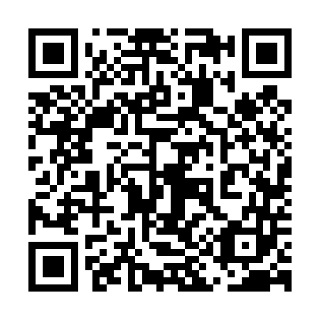 QR code for 5I6443