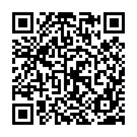 QR code for 5I6456