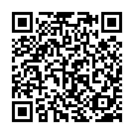 QR code for 5I6598
