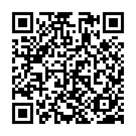 QR code for 5I6820
