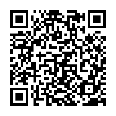 QR code for 5I6872