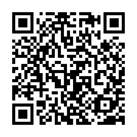 QR code for 5I6888