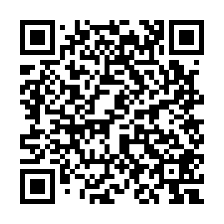 QR code for 5I7108