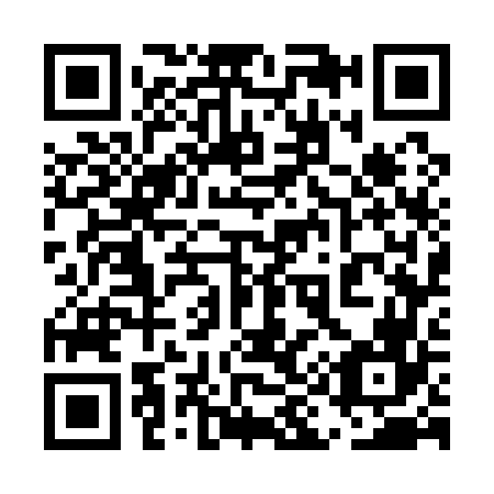 QR code for 5I7166