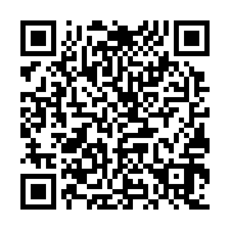 QR code for 5I7312