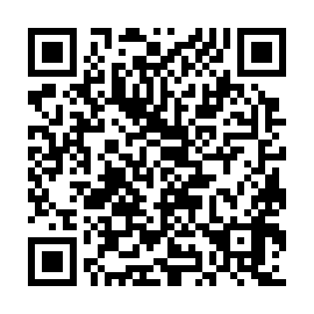 QR code for 5I7398