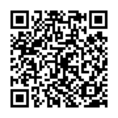 QR code for 5I7630