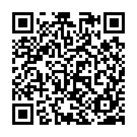 QR code for 5I7754