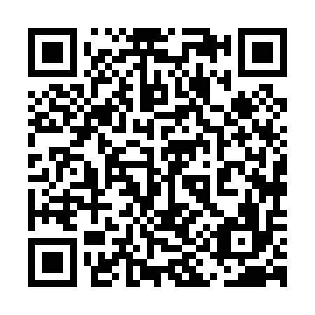 QR code for 5I8016