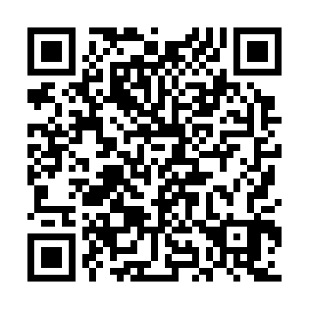 QR code for 5I8303