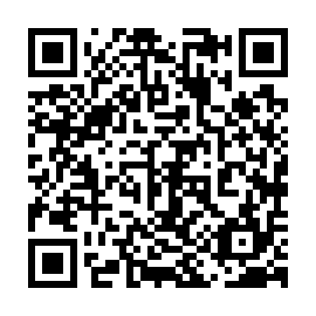 QR code for 5I8714