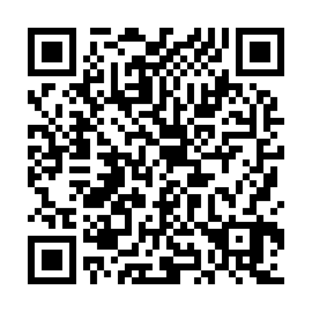 QR code for 5I8922