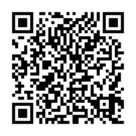 QR code for 5I8949