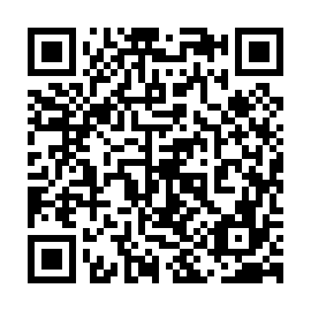 QR code for 5I9076