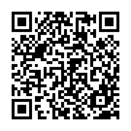 QR code for 5I9086