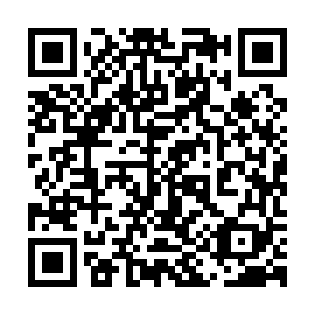 QR code for 5I9169