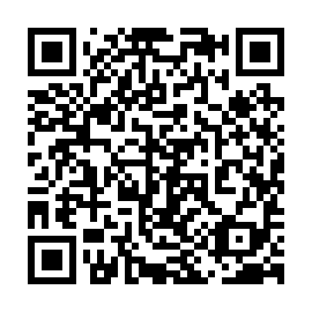 QR code for 5I9299