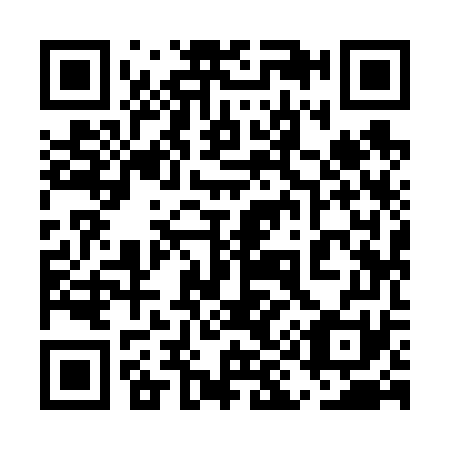 QR code for 5I9671