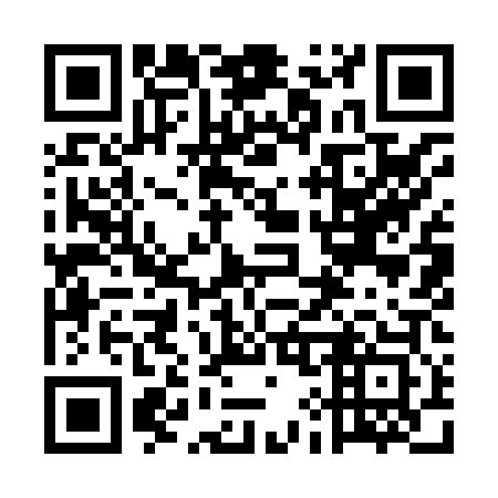 QR code for 5I9803