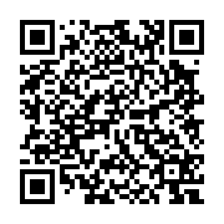 QR code for 5J0024