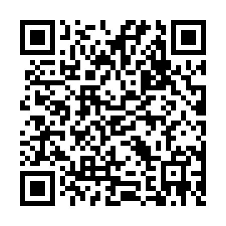 QR code for 5J0085